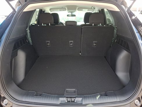 New 2026 Ford Escape Active w/ Cold Weather Package image 27