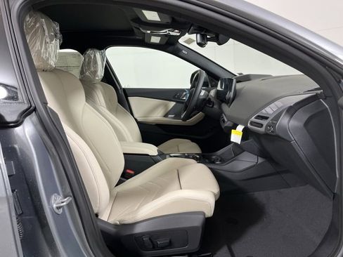 Used 2025 BMW 228i xDrive w/ Premium Package image 22