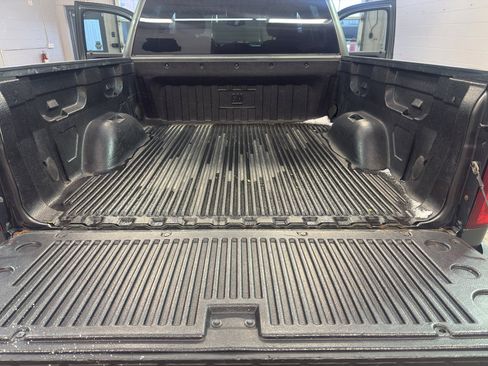 Used 2011 Chevrolet Silverado 1500 LT w/ All-Star Edition image 27