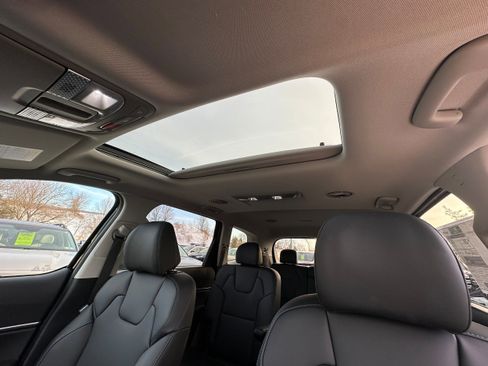 New 2025 Kia Telluride S AWD/4WD image 49