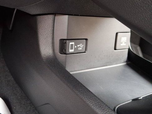 Used 2018 Honda Civic EX-T image 24