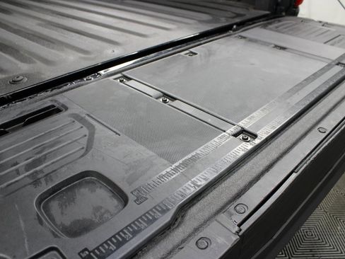 Used 2023 Ford F150 Tremor w/ 360 Degree Camera Package image 40