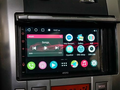 Used 2009 Scion tC image 13