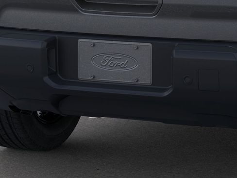 New 2026 Ford Bronco Sport Outer Banks w/ Outer Banks Tech Package+ AWD/4WD image 23