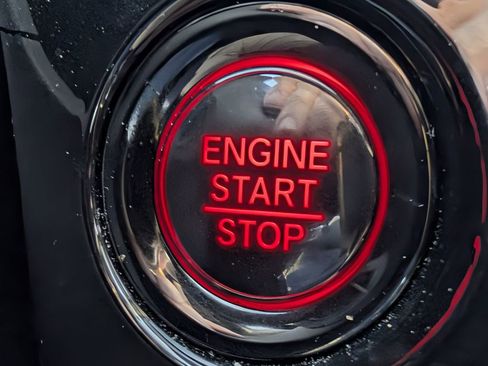 Certified 2025 Honda Civic Sport image 26