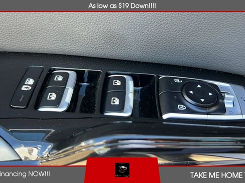 Used 2022 Kia K5 EX w/ EX Premium Package FWD image 18
