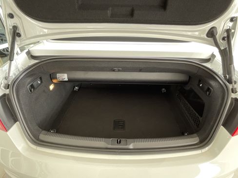 Used 2016 Audi A5 2.0T Premium Plus image 30