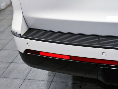 Used 2022 Lincoln Navigator L Reserve image 89