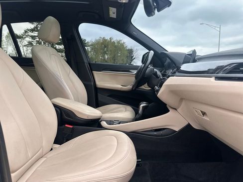 Used 2018 BMW X1 xDrive28i AWD/4WD image 23