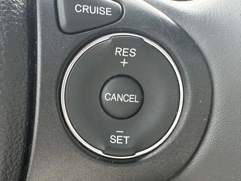 Used 2014 Honda Accord EX-L image 20