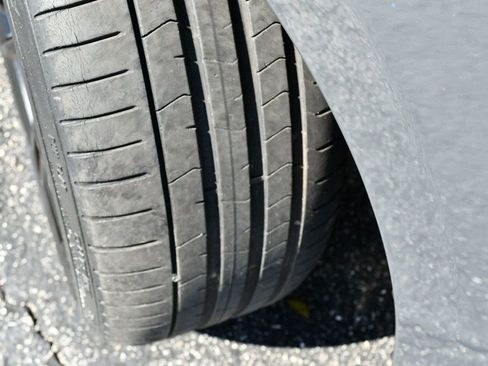 Used 2022 BMW 430i Convertible w/ M Sport Package image 70