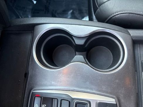 Used 2021 Honda Pilot EX-L image 20