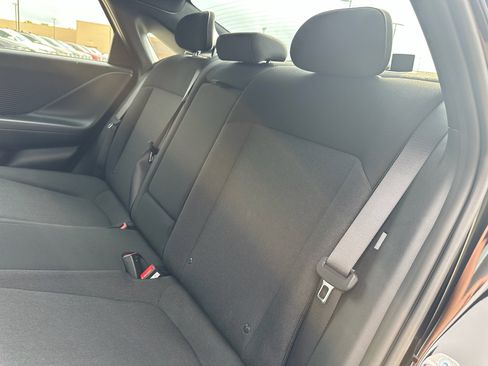 New 2025 Hyundai Ioniq 6 SE image 27