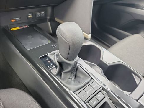 Used 2026 Toyota Camry LE w/ Convenience Package FWD image 27