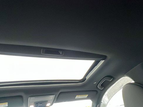 Certified 2026 Honda CR-V Sport-L image 19