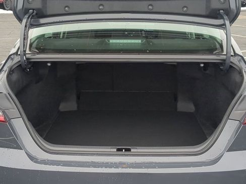 Used 2026 Toyota Camry LE image 15