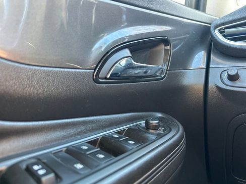 Used 2018 Buick Encore Sport Touring w/ Safety Package image 20