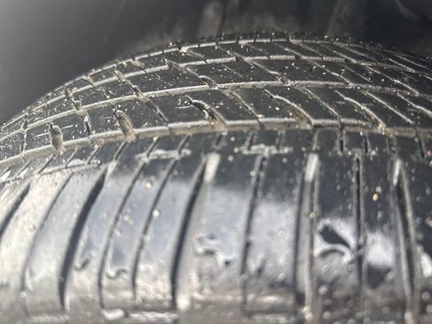 Used 2025 INFINITI QX50 Sport w/ Cargo Package image 30