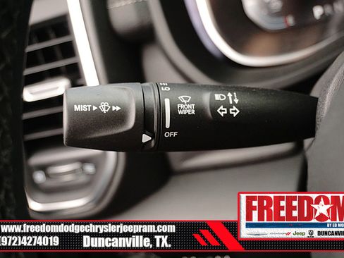 New 2026 RAM 3500 Laramie w/ Max Tow Package image 30