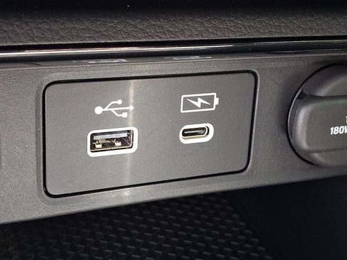 Used 2024 Honda CR-V Sport image 23