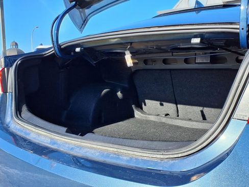 Used 2024 Chevrolet Malibu LT image 20