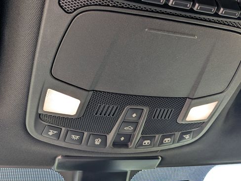 Used 2018 Ford F150 Raptor w/ Equipment Group 802A Luxury AWD/4WD image 29