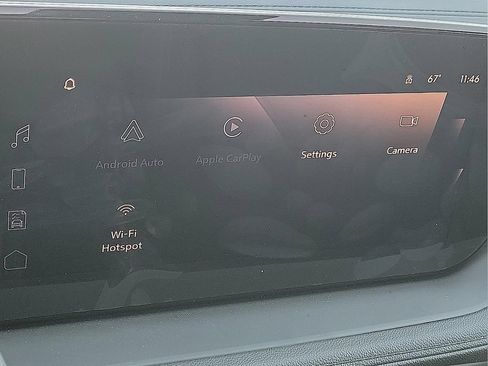 New 2026 Buick Encore GX Preferred w/ Advanced Technology Package FWD image 19