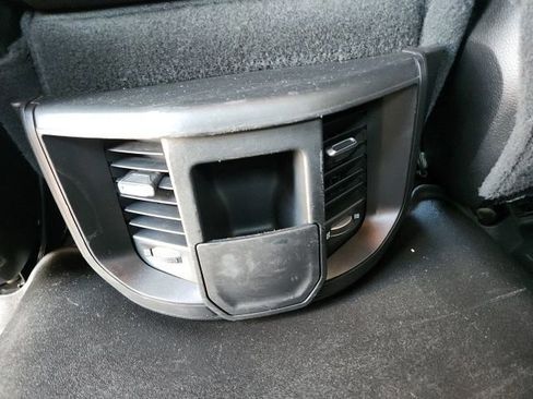 Used 2021 RAM 2500 Tradesman image 21