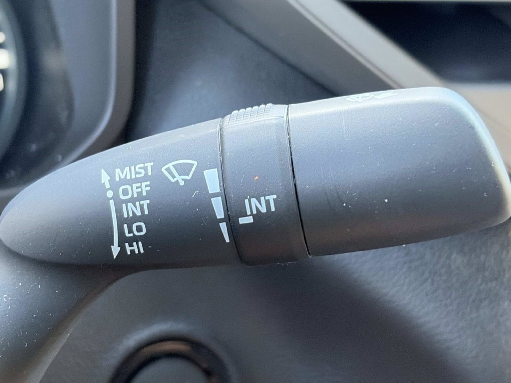 New 2026 Toyota Tundra SR5 AWD/4WD image 33