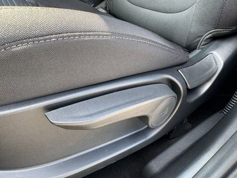 New 2026 Hyundai Santa Cruz SE image 19