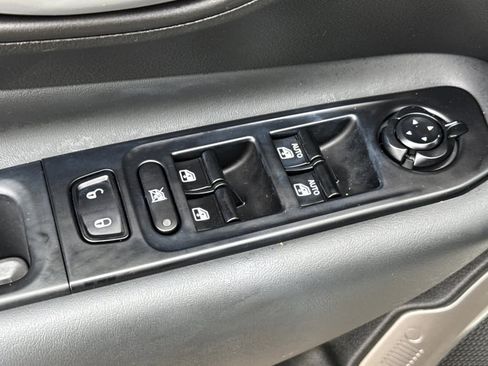 Used 2023 Jeep Renegade Limited image 13