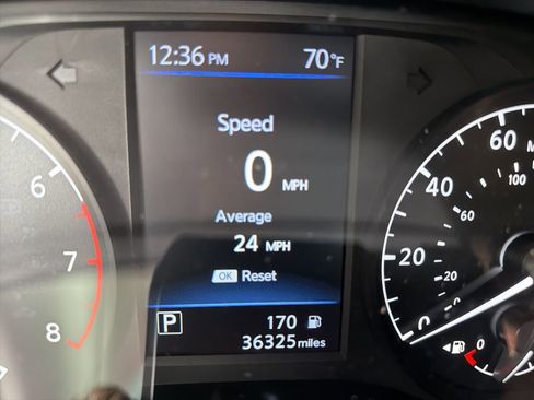 Used 2022 Nissan Altima 2.5 S FWD image 14