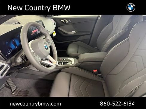 New 2026 BMW 228i xDrive w/ Premium Package AWD/4WD image 11