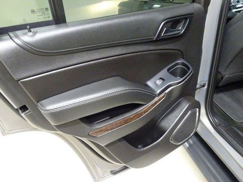 Used 2017 Chevrolet Tahoe LS RWD image 36