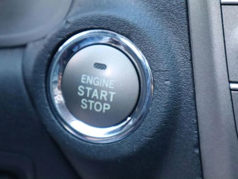 Used 2008 Lexus IS 250 AWD image 34