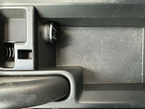 Used 2008 Porsche 911 Carrera image 20