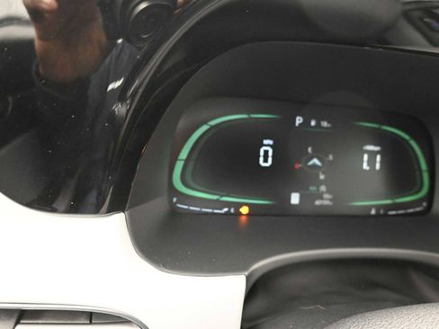 Used 2024 Hyundai Palisade SEL image 13