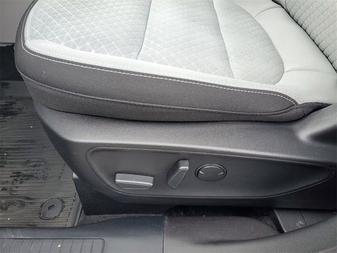 Used 2023 Ford Escape Active image 7