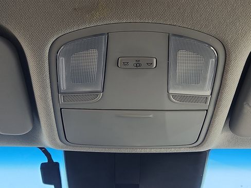 Used 2021 Hyundai Kona SE image 20