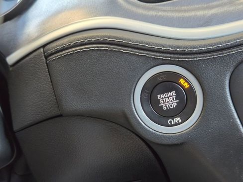 Used 2023 Dodge Charger Scat Pack w/ Daytona Edition Group image 20