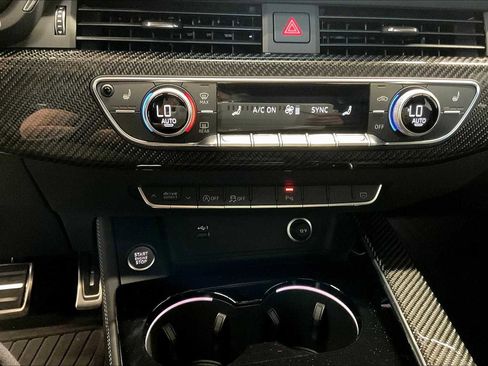 Certified 2025 Audi A5 2.0T Premium Plus w/ Premium Plus image 33