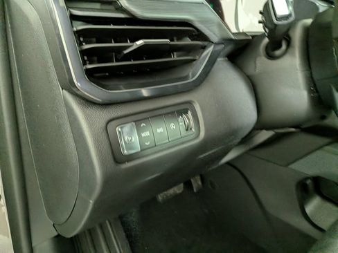 New 2026 GMC Acadia AT4 w/ Luxury Package AWD/4WD image 18