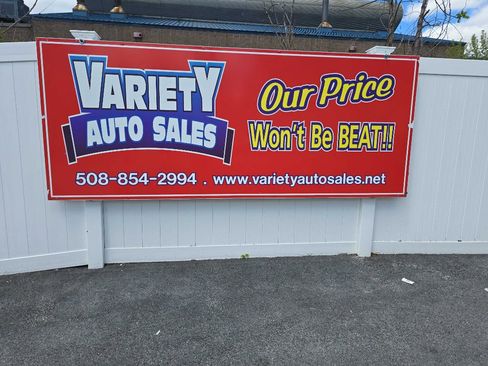 Used 2023 Hyundai Elantra SEL w/ Convenience Package FWD image 5