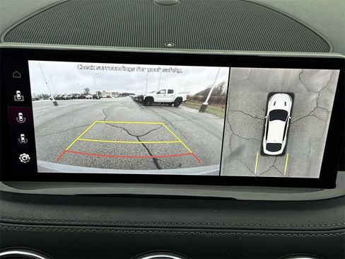 Used 2022 Kia Stinger GT2 image 24