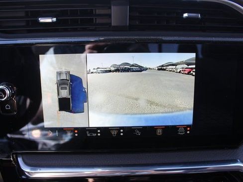 Used 2024 GMC Sierra 1500 Denali w/ Denali Reserve Package image 36