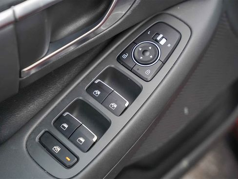 Used 2020 Hyundai Sonata SEL image 19