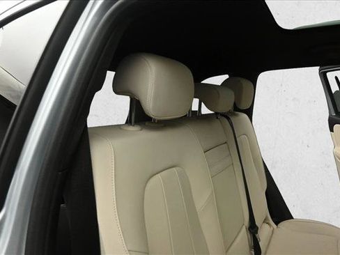 Certified 2026 Mercedes-Benz GLB 250 4MATIC image 24