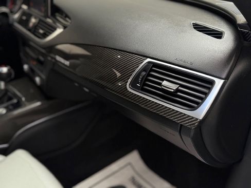 Used 2014 Audi RS 7 Prestige image 31