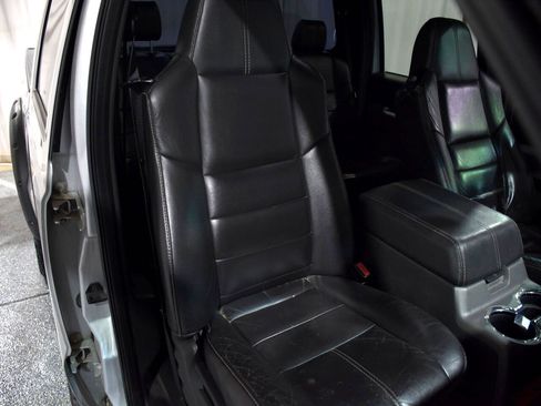 Used 2008 Ford F250 XL image 15