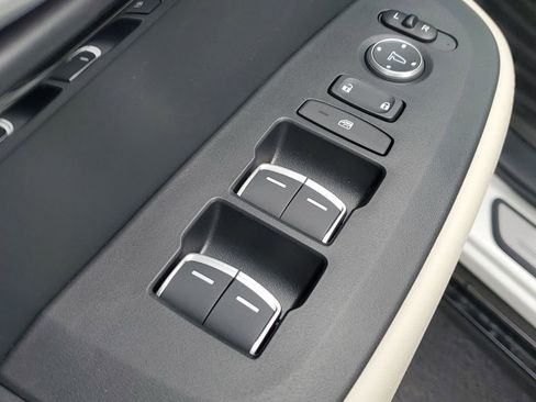 New 2026 Acura ADX A-Spec AWD/4WD image 22